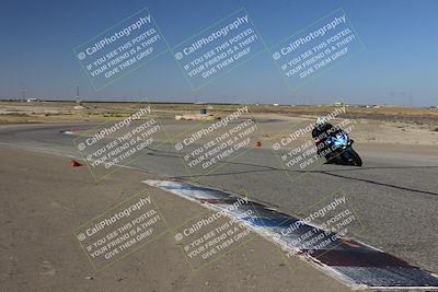 media/Oct-17-2023-YCRS ChampSchool (Tue) [[dfd5d9c590]]/Track Photos/2pm (Cotton Corners)/